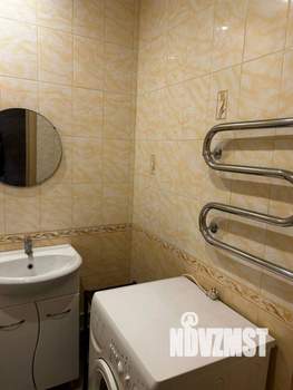 2-к квартира, на длительный срок, 67м2, 4/4 этаж