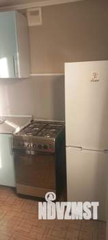 1-к квартира, посуточно, 31м2, 6/9 этаж