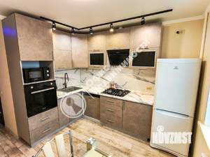 3-к квартира, на длительный срок, 68м2, 8/10 этаж