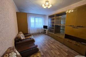 1-к квартира, на длительный срок, 36м2, 4/9 этаж