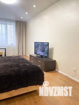 2-к квартира, посуточно, 75м2, 8/14 этаж