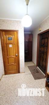 1-к квартира, на длительный срок, 37м2, 1/9 этаж