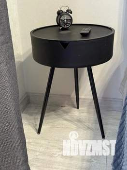 Студия квартира, посуточно, 25м2, 11/16 этаж