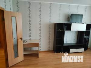 1-к квартира, посуточно, 58м2, 7/14 этаж