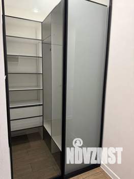 Студия квартира, посуточно, 30м2, 17/18 этаж