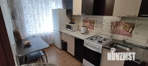 1-к квартира, на длительный срок, 27м2, 2/9 этаж