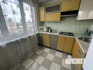 2-к квартира, на длительный срок, 53м2, 5/9 этаж