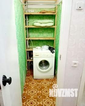 1-к квартира, на длительный срок, 39м2, 6/9 этаж