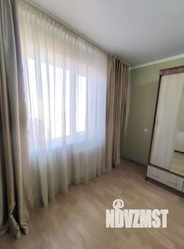 2-к квартира, на длительный срок, 53м2, 8/9 этаж