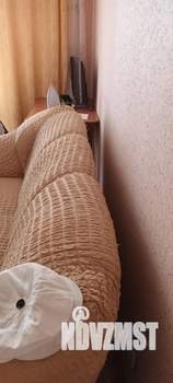 1-к квартира, на длительный срок, 42м2, 5/9 этаж