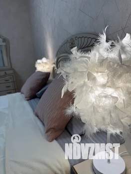 1-к квартира, посуточно, 50м2, 3/9 этаж