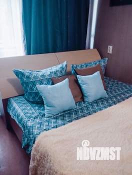 1-к квартира, посуточно, 32м2, 2/5 этаж