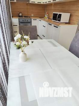 2-к квартира, посуточно, 60м2, 2/9 этаж