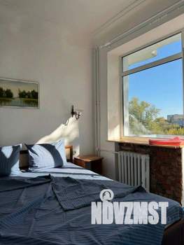 3-к квартира, посуточно, 100м2, 1/1 этаж