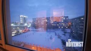 1-к квартира, на длительный срок, 32м2, 8/13 этаж