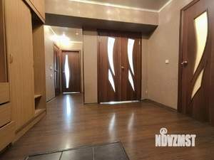 1-к квартира, на длительный срок, 43м2, 2/12 этаж