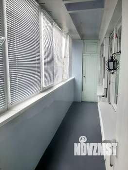 3-к квартира, на длительный срок, 64м2, 9/9 этаж