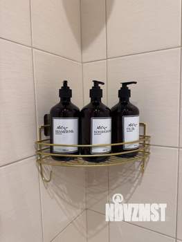 1-к квартира, на длительный срок, 50м2, 5/17 этаж