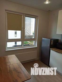 1-к квартира, посуточно, 56м2, 1/1 этаж