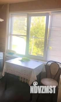 1-к квартира, на длительный срок, 35м2, 3/10 этаж