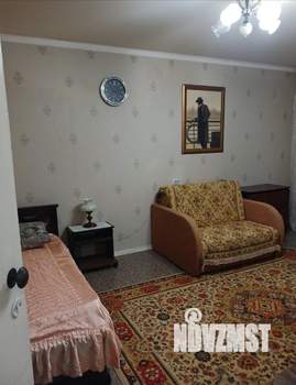 1-к квартира, на длительный срок, 35м2, 3/9 этаж