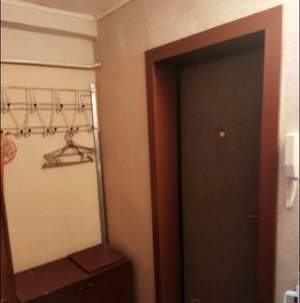 1-к квартира, на длительный срок, 30м2, 1/5 этаж