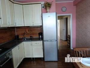 2-к квартира, на длительный срок, 60м2, 3/10 этаж