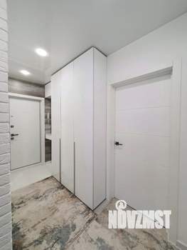 2-к квартира, на длительный срок, 50м2, 3/12 этаж