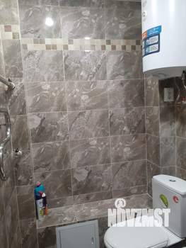 1-к квартира, посуточно, 35м2, 2/6 этаж