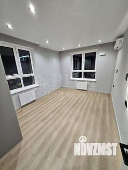 2-к квартира, на длительный срок, 65м2, 15/16 этаж