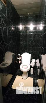 2-к квартира, на длительный срок, 52м2, 8/9 этаж