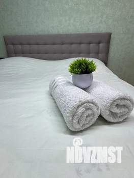 1-к квартира, посуточно, 36м2, 8/9 этаж