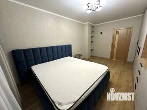 2-к квартира, на длительный срок, 60м2, 6/12 этаж