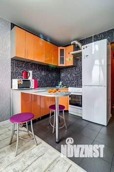 Студия квартира, посуточно, 24м2, 7/8 этаж