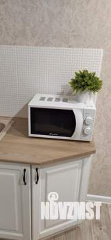 1-к квартира, посуточно, 35м2, 2/5 этаж