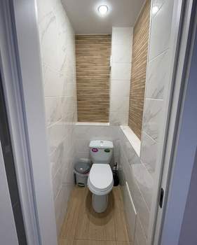 1-к квартира, на длительный срок, 42м2, 7/10 этаж