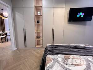 2-к квартира, посуточно, 70м2, 1/1 этаж