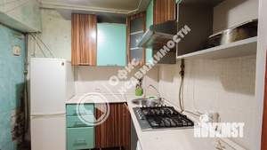 1-к квартира, на длительный срок, 25м2, 1/3 этаж