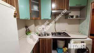 1-к квартира, на длительный срок, 25м2, 1/3 этаж