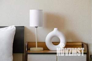 2-к квартира, посуточно, 60м2, 6/10 этаж