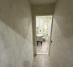 3-к квартира, на длительный срок, 56м2, 2/5 этаж