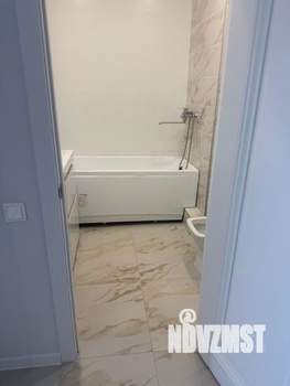 2-к квартира, на длительный срок, 31м2, 10/20 этаж