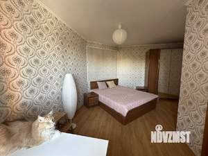 3-к квартира, на длительный срок, 80м2, 5/5 этаж