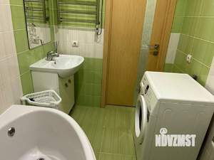 1-к квартира, на длительный срок, 38м2, 9/10 этаж