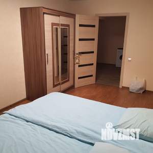 2-к квартира, на длительный срок, 64м2, 8/16 этаж