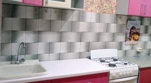 1-к квартира, на длительный срок, 29м2, 9/9 этаж