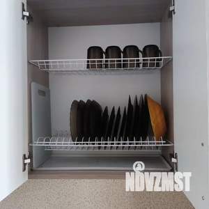 Студия квартира, посуточно, 38м2, 7/10 этаж