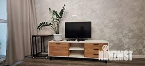 Студия квартира, посуточно, 23м2, 9/17 этаж