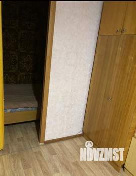 1-к квартира, на длительный срок, 35м2, 5/10 этаж