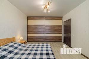 Фото квартиры в аренду (4)